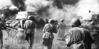 Незабываемый урок Великой Победы - Дагестанская правда