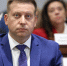 Поздравление Евгения Мишина ко Дню офицера - ЛДПР