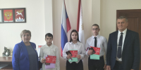IMG20260821095604.jpg - Куженерский муниципальный район