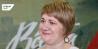Курганских мам и пап просят помочь детям подготовиться к школе - Новый мир