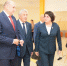 Сергей Грачев: «Образование Оренбуржья ведет курс на кадровый суверенитет» - Законодательное Собрание