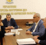 JPG Файл - УМВД Кировской области