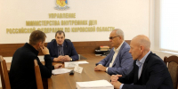 JPG Файл - УМВД Кировской области