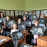 В Павлово-Посадском городском округе открываются новые кружки и секции - Павлово-Посадский район