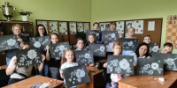 В Павлово-Посадском городском округе открываются новые кружки и секции - Павлово-Посадский район