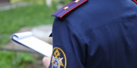 В Оренбургском районе задержан мужчина, обвиняемый в покушении на убийство знакомого - Следственный комитет