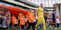 dQQ7pSkivxC3KrRpp3K2Z77hwYaO9XhVJsNq76DHRpkuOe_HVtdtfIxkqEgRsqLSoJaVH2qs45Am0ItjgAYTJAfB.jpg - ФК Текстильщик