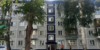 Фото с официального сайта Правительства НСО - НИА Новосибирск