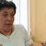 Учителю Новохопёрской школы отказали в компенсации после оскорблений от матери ученицы - ГТРК Воронеж
