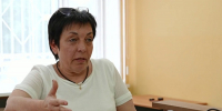 Учителю Новохопёрской школы отказали в компенсации после оскорблений от матери ученицы - ГТРК Воронеж