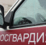Росгвардейцы задержали череповчанина, подозреваемого в хищении товара из магазина - Росгвардия