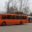 Работу автобусного маршрута № 39 продлили в Нижнем Новгороде - фото 1 - vGorodeN.Ru