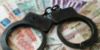 Продавал доступ к банковскому счёту ради лёгкого заработка  житель Хакасии - Газета Хакасия