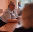 Во Владимире 38-летняя женщина украла у подруги золотые украшения на сумму более 250 тысяч рублей - Телеканал Вариант