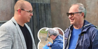 Глава ярославского райцентра попрощался с режиссером «Войны и мира» - YarNews.Ru