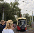 Более 70 человек из 15 городов России приняли участие в конференции, посвященной юбилею нижегородского трамвая - Правительство Нижегородской области