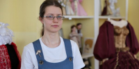 Дизайнер рассказала, может ли одежда быть удобной и красивой - Нижегородская правда