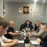 Общественный совет при ОМВД Великих Лук обсудил изменения миграционного законодательства - Luki.Ru