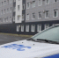 В Самарском регионе вновь пройдут масштабные рейды Госавтоинспекции - ProGorodSamara.Ru