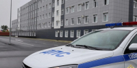 В Самарском регионе вновь пройдут масштабные рейды Госавтоинспекции - ProGorodSamara.Ru