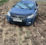 В Сызранском районе женщина на Kia Ceed съехала в кювет: пострадали двое детей - ProGorodSamara.Ru