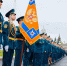 21 августа – День офицера России - МЧС Псковской области