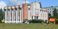 Жешарт приглашает на праздник - Газета Вперёд