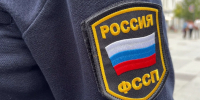 Саратовские строители шумели в Москве: приставы взыскали штраф за  несоблюдение тишины - УФССП