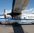 aviastat.ru - Syktyvkar.1istochnik.Ru