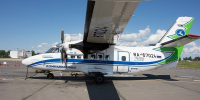 aviastat.ru - Syktyvkar.1istochnik.Ru