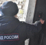 На Камчатке мужчина напал на полицейского и оскорбил его в магазине - КП Владивосток