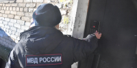На Камчатке мужчина напал на полицейского и оскорбил его в магазине - КП Владивосток
