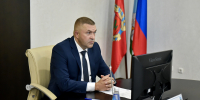 В Барнауле продолжают мониторинг ситуации с топливообеспечением - Администрация г. Барнаул