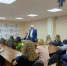 Алексей Чепа встретился с селлерами Ивановской области: "Бизнес бросили один на один с бедой" - Справедливая Россия
