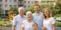 О голосовании 18,19,20 сентября, в день всеобщих выборов, за автомобльные дороги и дворовые территории. - Омутнинское городское поселение