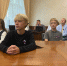В Барнауле прошли торжественные церемонии вручения паспортов юным гражданам России - Администрация г. Барнаул