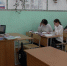 В Хакасии снижается число школьников, особенно среди первоклассников - Республиканская телевизионная сеть