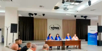 Нажмите для просмотра в полном размере... - Таштагольский район
