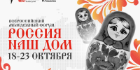 ... - УлГТУ