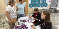 В Барнауле прошла «Школа ЖКХ»: порядка 70 участников обсудили актуальные вопросы сферы ЖКХ - Администрация г. Барнаул