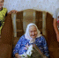 UDglh-C0ukQOqQ70FWZgxO8R5OXUa9kaDArMDkVocsFHzA8dLV76ewGh1Q500rim2CkauhQ8FYqH6lyAOpAz4691 - Известия Мордовии