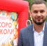 Семейный фестиваль состоялся на северо-востоке столицы - Наша Лосинка СВАО Москвы