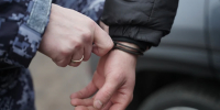 Подросток из Мурманска продал питбайк, расстроился и украл его у нового владельца - Комсомольская правда
