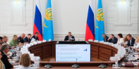 Все школы Астраханской области признали готовыми к приему детей - Bloknot-Astrakhan.Ru