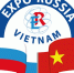 О проведении в июне 2027 года международной выставки «EXPO EURASIA AGRI VIRTNAM 2027» - Служба потребительского рынка и лицензирования