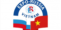 О проведении в июне 2027 года международной выставки «EXPO EURASIA AGRI VIRTNAM 2027» - Служба потребительского рынка и лицензирования