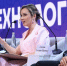 Львова-Белова предложила расширить сертификат «Семьям рады» на парки, скверы и дворы - ИА Порт Амур
