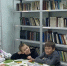 Ребята из загородного лагеря имени Дубинина приняли участие в эстафете по безопасности - ProSeverouralsk.Ru