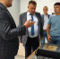 Томские предприятия укрепляют сотрудничество с Республикой Беларусь - Администрация Томской области