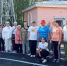 dVT7lQdFk5PVWEMBxFRtUrbF9YEH9JwgB09zasD1Eie1eAdqmvHOFuYWQrHsBZ-2faqYjJkY-l1tTe3Zm8ji3kil.jpg - Ozersk74.Ru